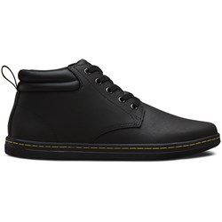 Maleke hotsell dr martens