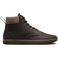 Dr martens maelly hot sale boots