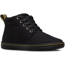 belmont dr martens