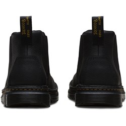 oakford chelsea boot