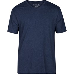 Hurley - Mens Staple V-Neck t-shirt