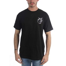 Hundreds - Mens Forever Simple Adam T-Shirt