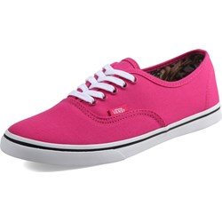 vans womens shoes clearance