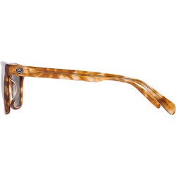 Stussy - Unisex-Adult Angelo Sunglasses