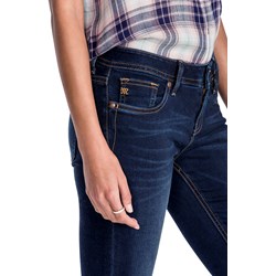 miss me super skinny jeans