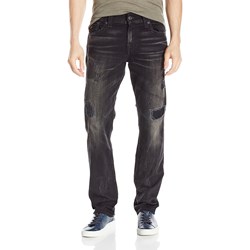 clearance true religion