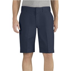 Dickies - WR852 Mens 11" Mechanical Stretch Work Shorts