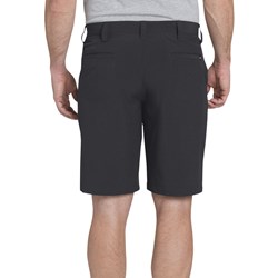 dickies hybrid shorts