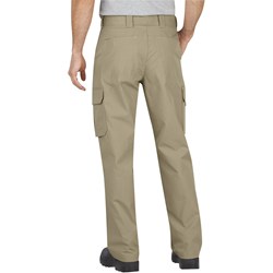 Dickies men's stretch hot sale ripstop tactical pant