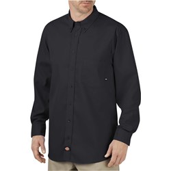 Dickies - Mens LL505 L/S Comfort Flex T-Shirt