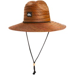 Quiksilver - Mens Pierside Hat