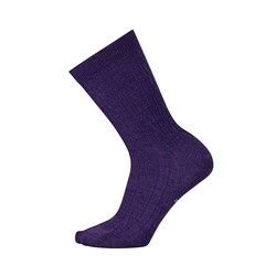 Smartwool - Womens Cable Socks