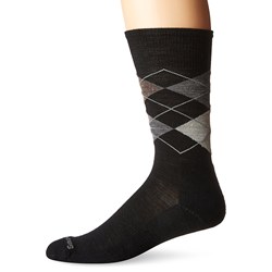 Smartwool - Men's Diamond Jim Socks