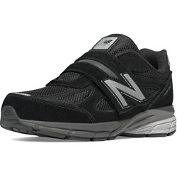 new balance hook and loop 990v4