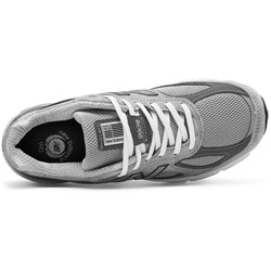 990v4 2e