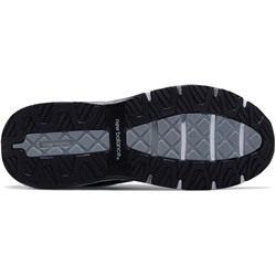new balance m1540v2 mens