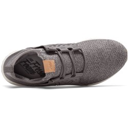 new balance mcruzv1 new balance mcruzv1