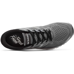 new balance mzantv3 new balance mzantv3