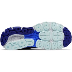 new balance women's w940v3