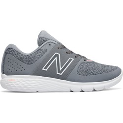 new balance wa365v1