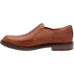 clarks unelott step