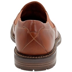 clarks unelott step