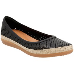 Clarks danelly shop adira black