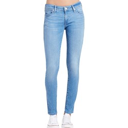 true religion casey skinny jeans