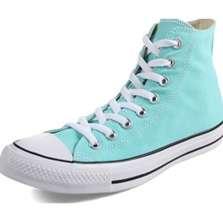 Converse - Adult Chuck Taylor All Star 
