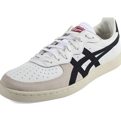 Onitsuka Tiger - Unisex-Adult GSM Sneakers