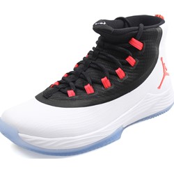 Jordan - Mens Ultra Fly 2  Shoes