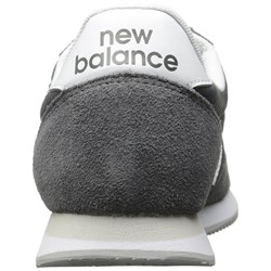new balance men's u220v1 sneaker