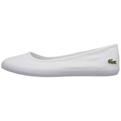 Lacoste - Womens Marthe Bl 1 Spw