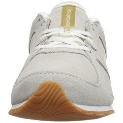 Womens new cheap balance 555