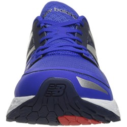 new balance mvngoby