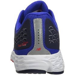 new balance mvngoby