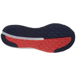 new balance mvngoby