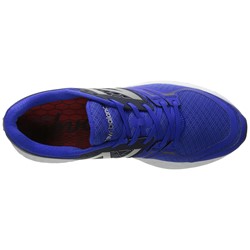 new balance mvngoby