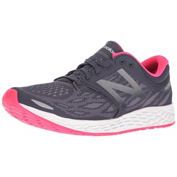 New Balance - Womens Fresh Foam WZANTV3 Running Shoes