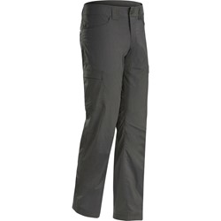 Arc'teryx - Mens Rampart Pants