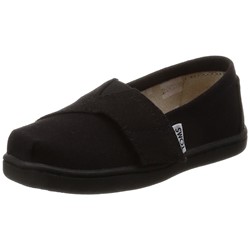 Toms - Classics Youth Shoes 2.0 for Kids