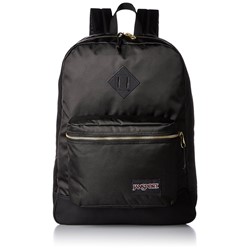 Jansport - Unisex-Adult Super Fx Backpack