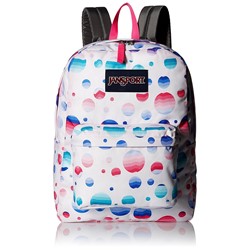 Jansport - Unisex-Adult Superbreak Backpack