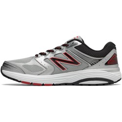 new balance m560v7