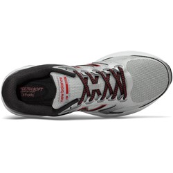 new balance men's m560v7 running shoe