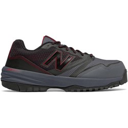 new balance mid589v1