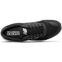 new balance mrl005v1 new balance mrl005v1