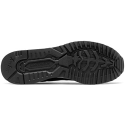 new balance mrl005v1 new balance mrl005v1