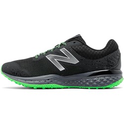 new balance mt62v2 trail running shoes
