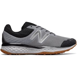 New Balance - Mens Cushioning MT620V2 Trail Running Shoes